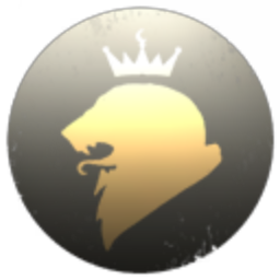 Insitute of good games