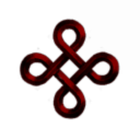 Freebooter's Trade Association