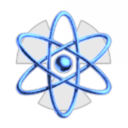 Advanced Manufacturers LLC