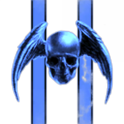 Mihalych NoDrink Corporation