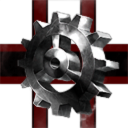 Great Material Continuum Corp.