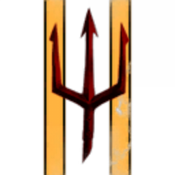 Argarak