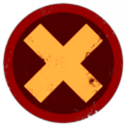 M.E.L.S