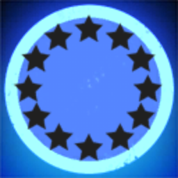 Astral 13