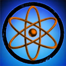TSG Inc.