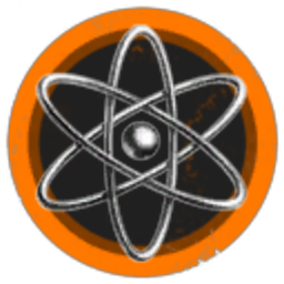 Trioptimum Dynamics