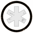 Black Hole Raiders