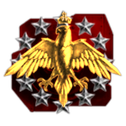 Planetary Devastation INC