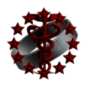 42nd Gallente Starhawk Division