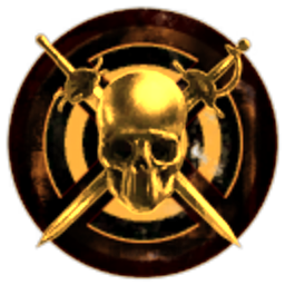 Backyard Content Brigade