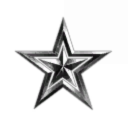 Mining and resources corp