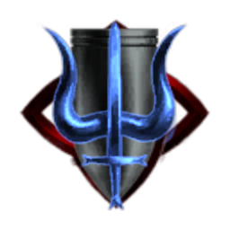 UK Combat and Exploration