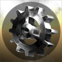 ZmB-Industries-Inc.