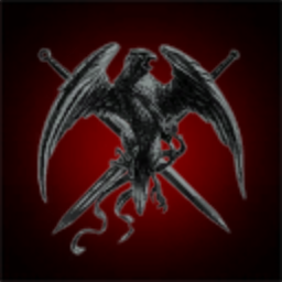 Deviant Syndicate