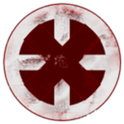 Rage of Storms Industrie