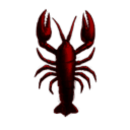 Hidden Lobsters