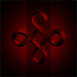 Blood From A Rose