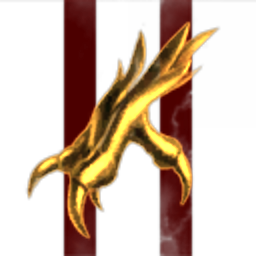 Ferro-velho