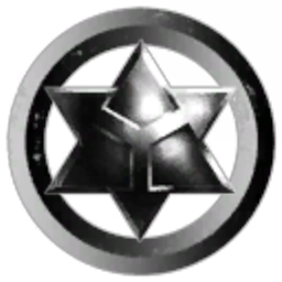 Jita And New Caldari Association