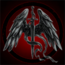 Irregular Syndicate