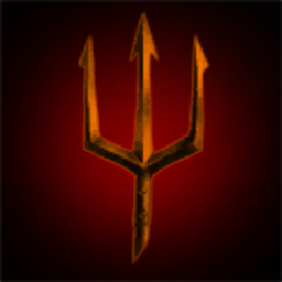 Legion Of Communism logo