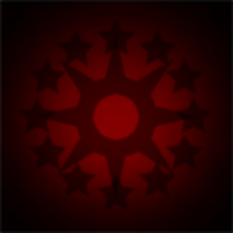 Sternbergleute Inc.