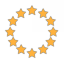 Free Stars Union
