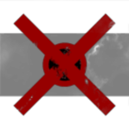 Morden's Force Rebel Feelt