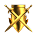Amarr Royal Force