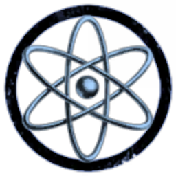 Vedi777