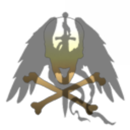 Unpurefire Corporation