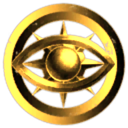 Naga Sadow Knights logo