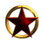 Soviet Red Army