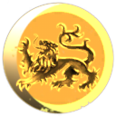 Starborne Salvage and Coin