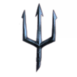 M-U-H