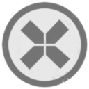 Tri Tanium