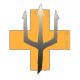 SpearHead Integrated Technologies