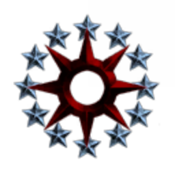 Holes in development