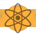 Fergusi Industries