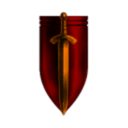 Andrlijan Knights