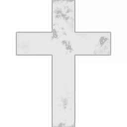 Among The Shadows Corp