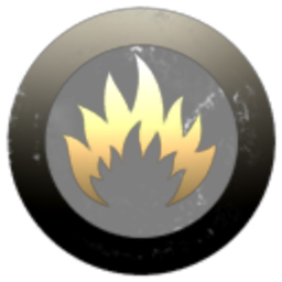 Sparks Group