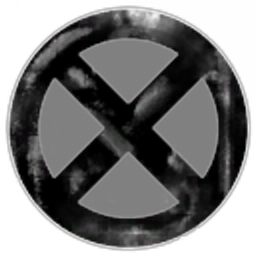 X-Ray Exploration LLC