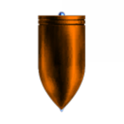New Eden Corporation 98687919