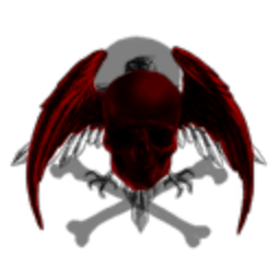 Void Relics