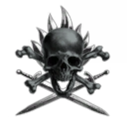 Guzz logo