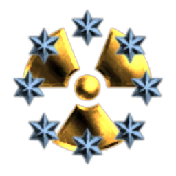 Gamma Planetary Research Group