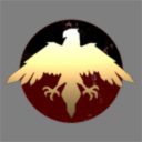 Ironsky Enterprises