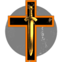 Tyromancy Task Force