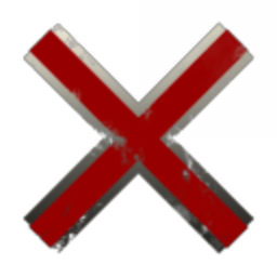 Nexus Express Shipping Co.